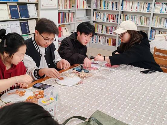 微信图片_20240308103745