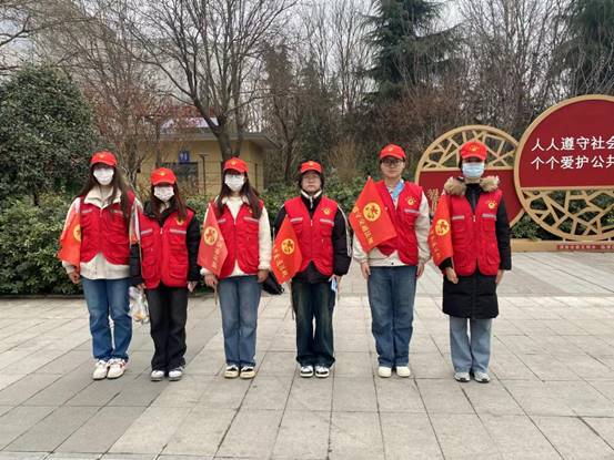 微信图片_20240307170735