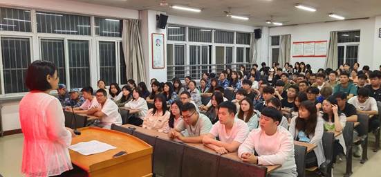 938c023cab9eabac9edd9db128f507b