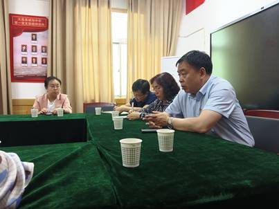 67c37bee671af49b3195a688aecf1a6