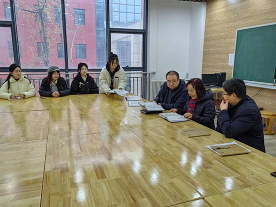 6e2566e81dc7e9e84e4c91802814d3a