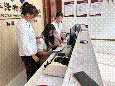 2023-07-12 08:36:17.025000 2023-07-12 08:36:17.025000