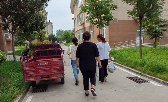 eb06ac4e7bcdfd48735b90b2a436188