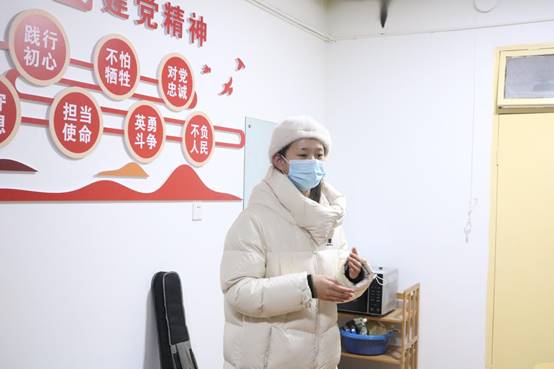 图示, 示意图
中度可信度描述已自动生成:ver1