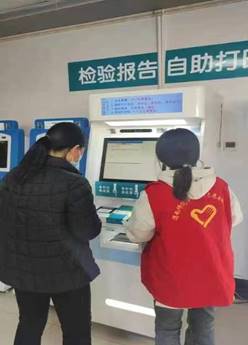 14b50ad912567fbd5cd08d8ec33dbc1