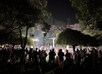 b45692f7551cc189434d21f03899155