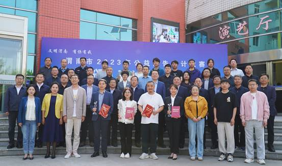 471b36fd071ca46c1d7e604ba03fd2f