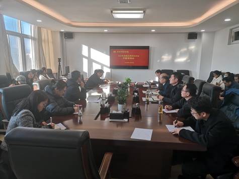 1a3f6cb8911c7c3f3d33ca0f5180bf3