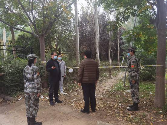 4ef00d67899a2898eb7ffd226d56c77