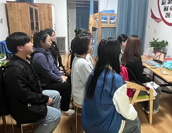 2537bf530d0ffdad231b4baba030545