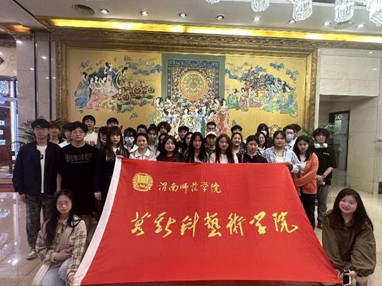 _cgi-bin_mmwebwx-bin_webwxgetmsgimg__&MsgID=4046243087522947383&skey=@crypt_4a6b4e60_d145a8b420d2ce7fd4c2142213104fb3&mmweb_appid=wx_webfilehelper