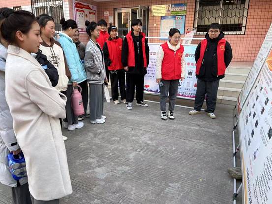 588c23754c0964ef5538ed57a7b102a