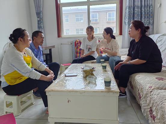 165face9ff4bd583bad2feb4bd627e8