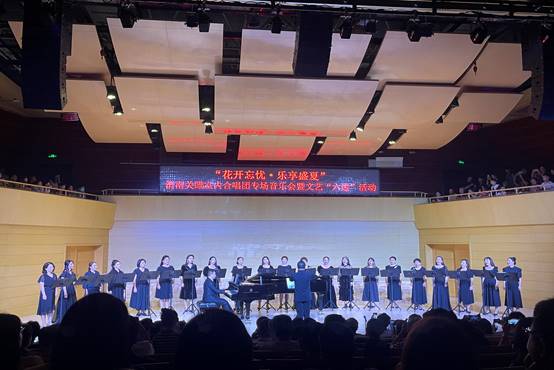 f9268cf24235e7c9f5083e2fc6beffc