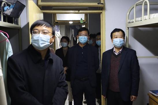 8aab2971c5e8f72c91397d8d5999572