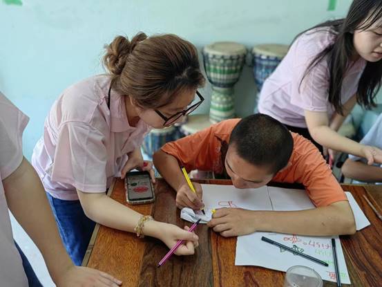 626bce11cd7c1160f5ab96f245b0b99